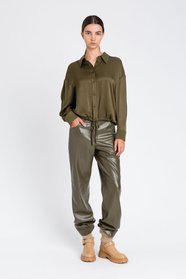 252li2ebb_green oliv_1.jpeg